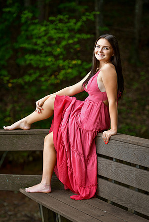 09.11.22 Ryleigh-89