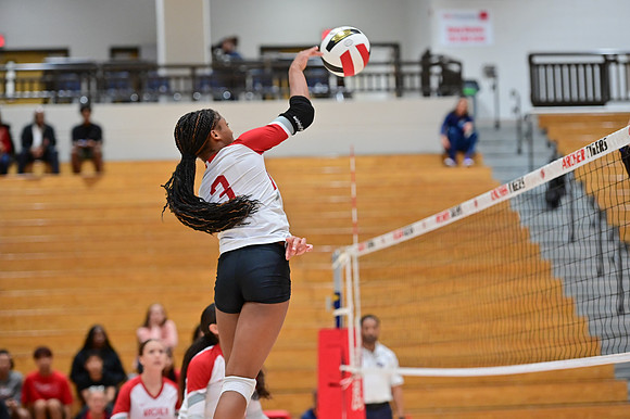 10.15.24 VB Senior Night-14
