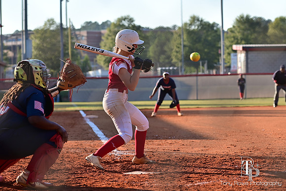 10.09.24 Archer v. Grovetown-124