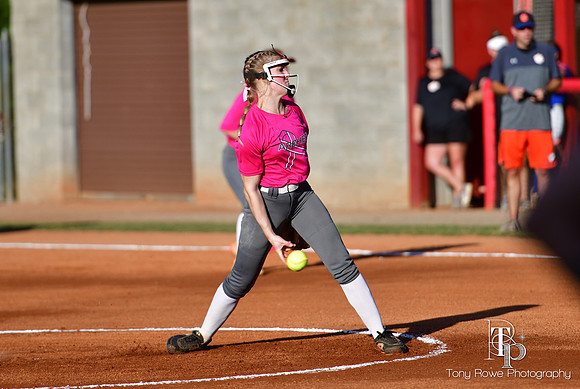 09.13.22 Archer v. Parkview-202