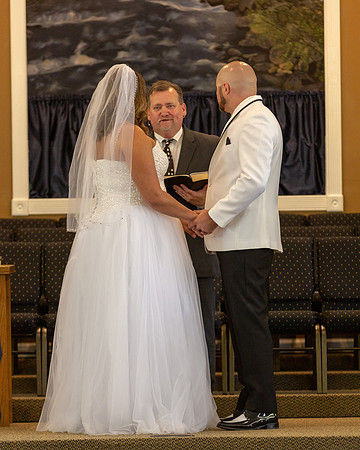 GreenWedding_09.01.19_JimLacey-121