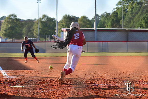 10.09.24 Archer v. Grovetown-119