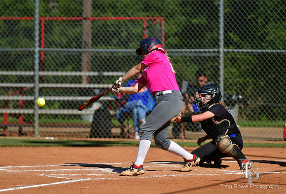 09.13.22 Archer v. Parkview-37