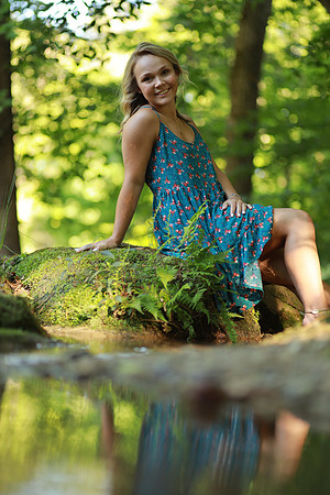 Morgan_05.03.20_JimLacey-81
