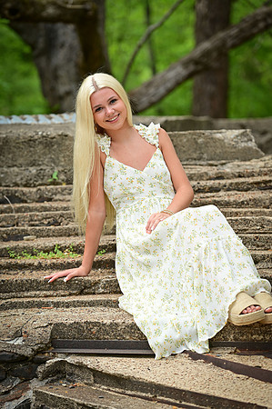 04.19.25 Kenzie-40-Edit