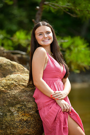 09.11.22 Ryleigh-11