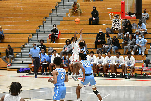 01.25.22 Archer v. Meadowcreek-181