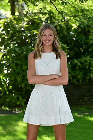 09.27.25 Senior Cheer-6-2