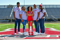 09.18.22 Seniors-15