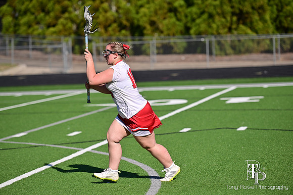 03.18.25 Archer v. HCA-19