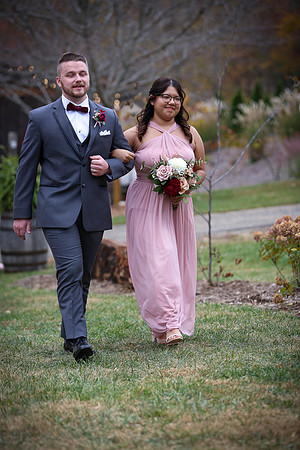 Tacto_10.26.24_JimLacey-300