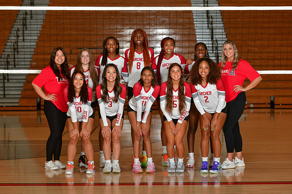 08.04.22 Varsity VB-43
