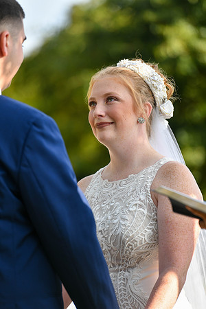 09.12.20 Abbie & Daniel Proctor-249