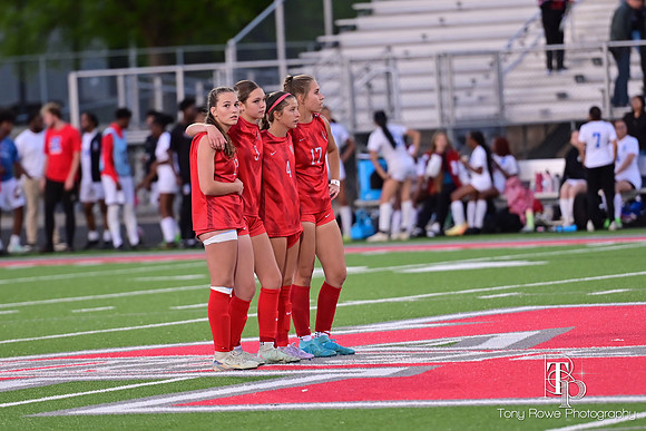 04.15.25 Archer v. Heritage-232