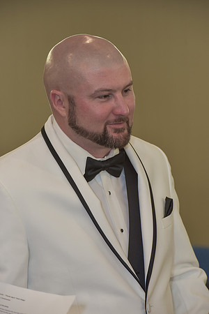 09.01.19 Brian & Christi's Wedding-89
