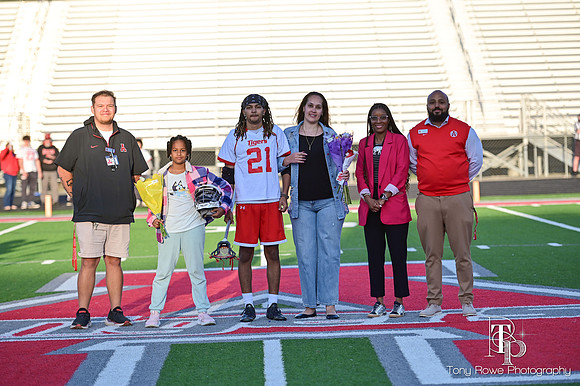 04.16.25 GLAX v. Dacula-125