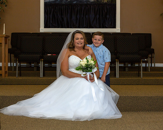GreenWedding_09.01.19_JimLacey-223