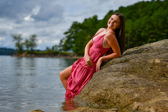 09.11.22 Ryleigh-76