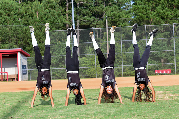 07.09.25 Softball Seniors-93