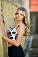 04.25.21 Haley-9