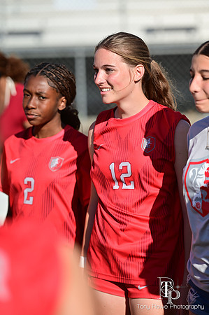 03.25.25 Soccer Teacher Appreciation-12
