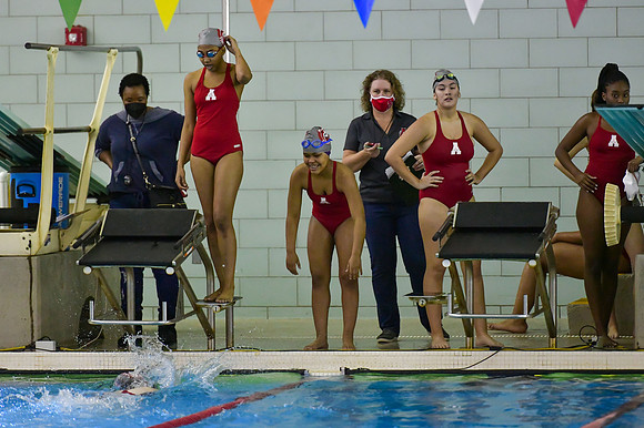 01.15.22 Archer Swim & Dive-455