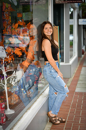09.25.22 Ryleigh Pt. 2-19-Edit