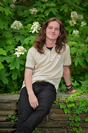 05.24.25 Owen-12