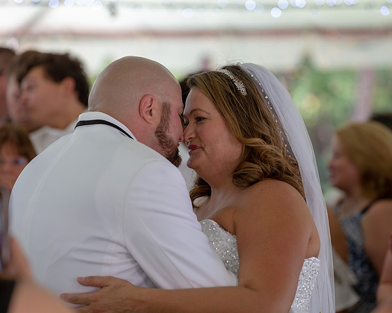 GreenWedding_09.01.19_JimLacey-272