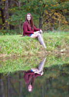 Emmaline_11.11.18_TonyRowe-13