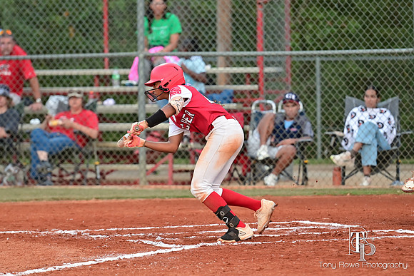 10.09.24 Archer v. Grovetown-147