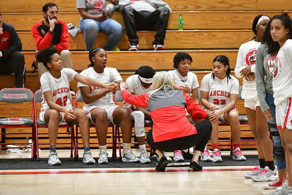 01.25.22 Archer v. Meadowcreek-22