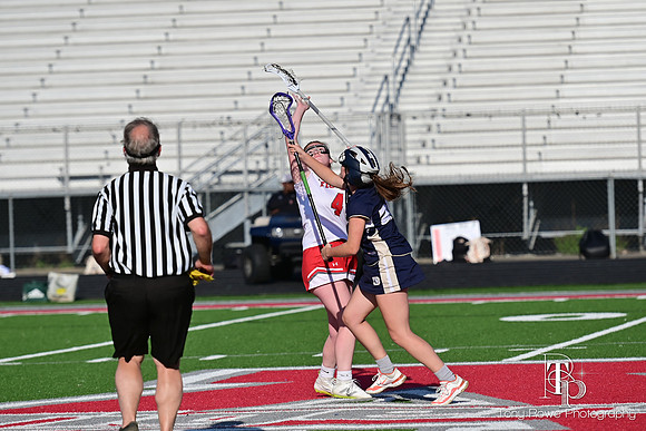 04.16.25 GLAX v. Dacula-51