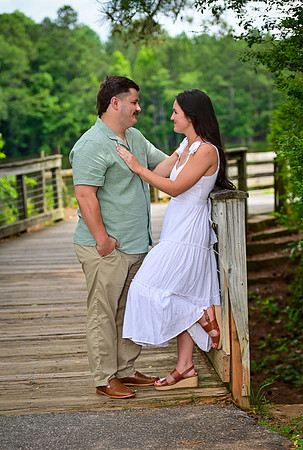 Moriah & Michael-26