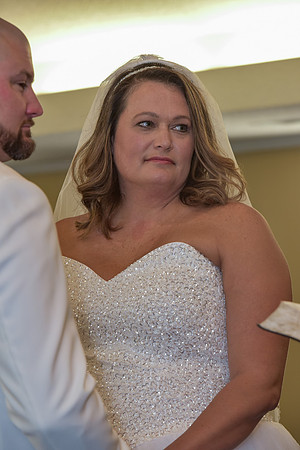 09.01.19 Brian & Christi's Wedding-83