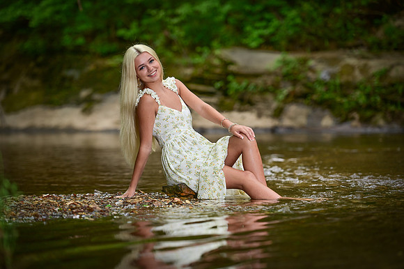 04.19.25 Kenzie-128-Edit