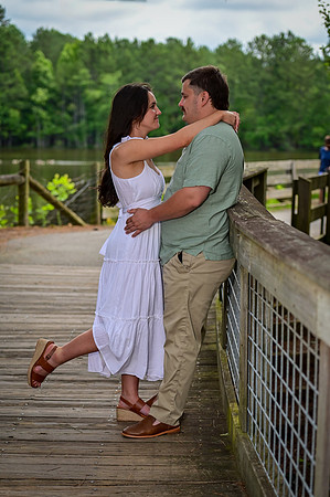 Moriah & Michael-35