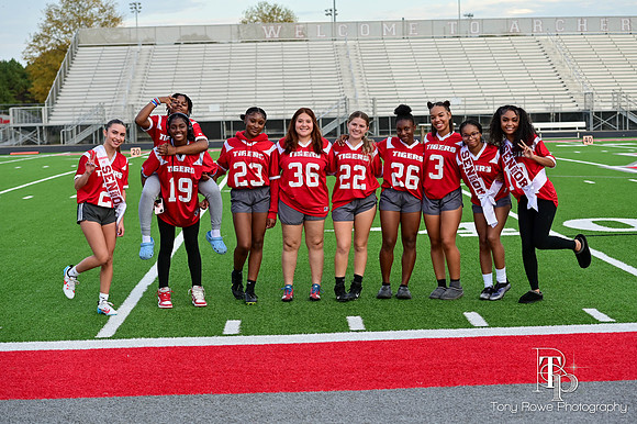 11.09.23 Flag Senior Night-5