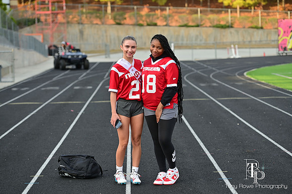 11.09.23 Flag Senior Night-2