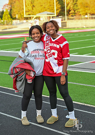 11.09.23 Flag Senior Night-1