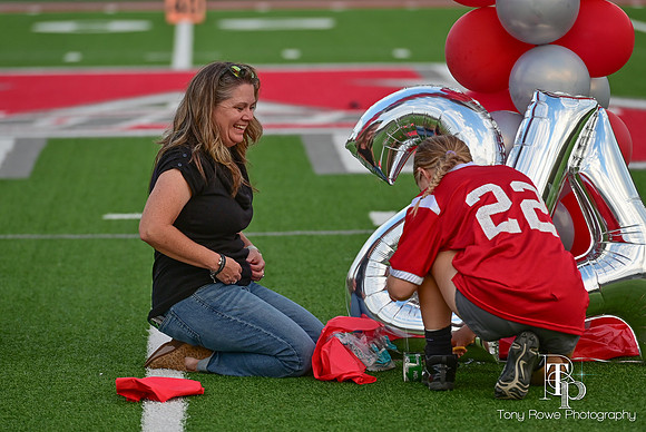 11.09.23 Flag Senior Night-6