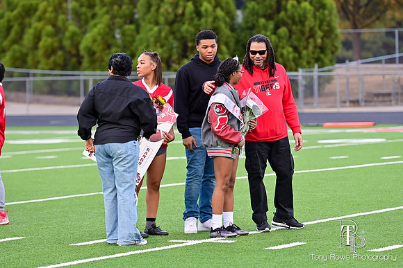 11.09.23 Flag Senior Night-7