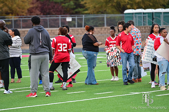 11.09.23 Flag Senior Night-9
