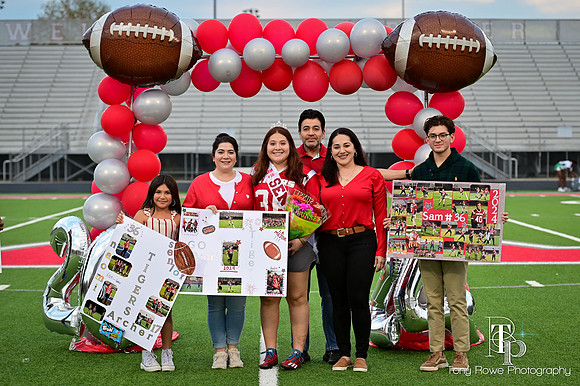 11.09.23 Flag Senior Night-21