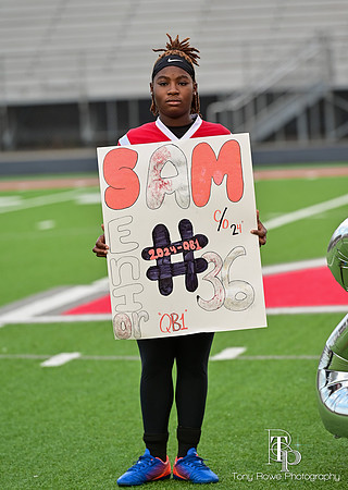 11.09.23 Flag Senior Night-23