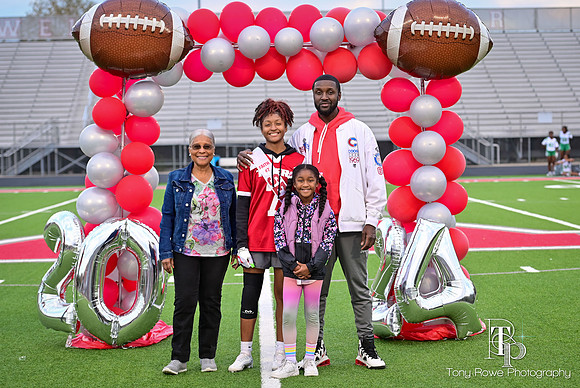 11.09.23 Flag Senior Night-24