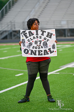 11.09.23 Flag Senior Night-26