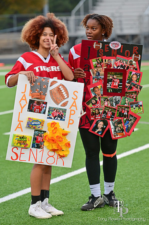 11.09.23 Flag Senior Night-29