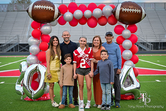 11.09.23 Flag Senior Night-30