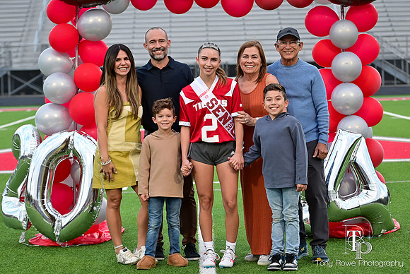 11.09.23 Flag Senior Night-31-2